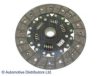 BLUE PRINT ADT33156 Clutch Disc